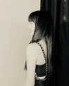 hhh.e_c.v Altpins Profile Picture