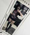 vampiryska Altpins Profile Picture