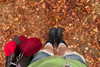 pizza4alice Altpins Profile Picture