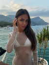 pro_100_loxx Altpins Profile Picture