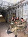 agam__mallka Altpins Profile Picture