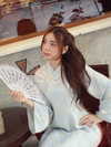 lyhythuedoxinh Altpins Profile Picture