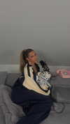 payton.r Altpins Profile Picture
