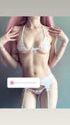 roxiechelon2 Altpins Profile Picture