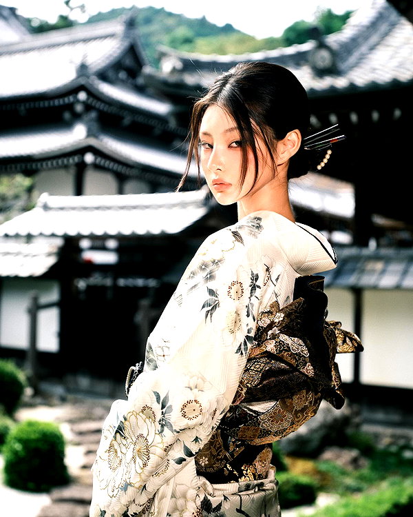 ll.lu1s instagram image archive image