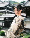 ll.lu1s Altpins Profile Picture
