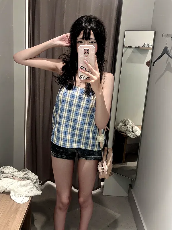 starttles starttles archive image