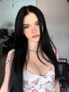 alice_hez Altpins Profile Picture
