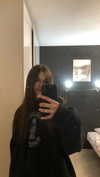 hoodifruit Altpins Profile Picture
