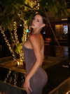 shpaakova Altpins Profile Picture