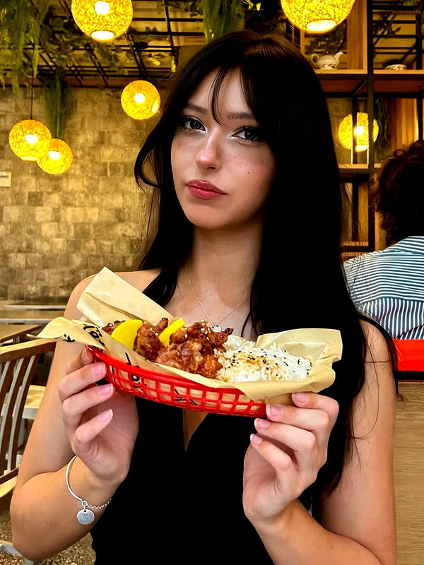 emwstwood instagram image archive image