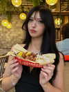 emwstwood Altpins Profile Picture