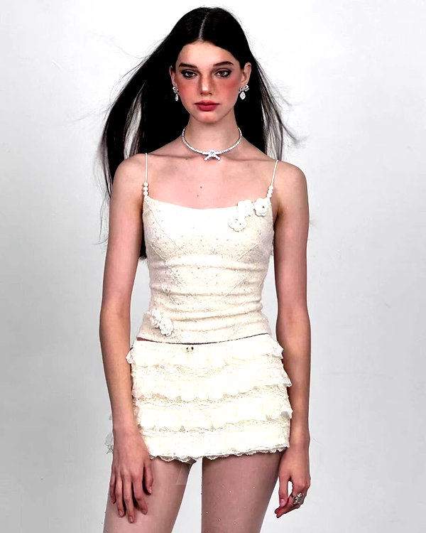fair_mua instagram image archive image