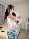 mia4rentz Altpins Profile Picture
