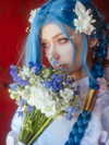 toffer.kim Altpins Profile Picture