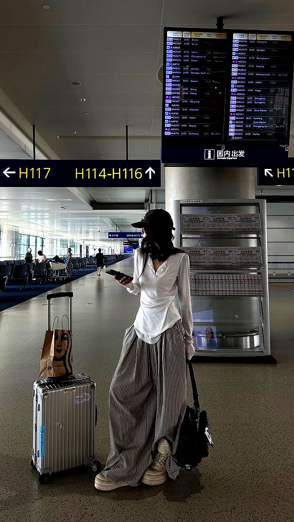 phuongthao.1109 instagram image archive image