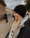 lilih Altpins Profile Picture