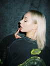 mydriasislive Altpins Profile Picture