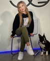 ellianawalmsley Altpins Profile Picture