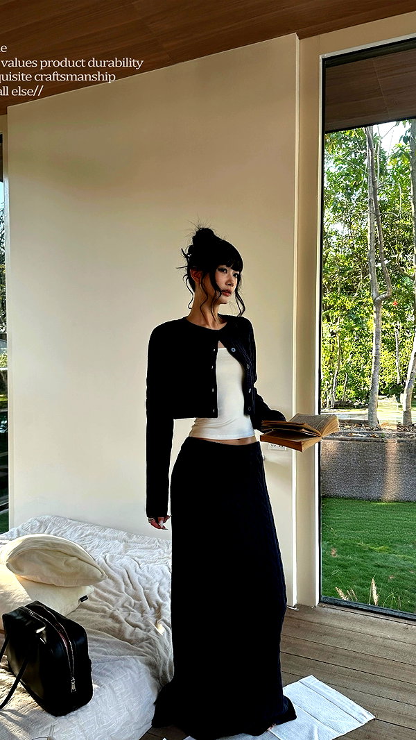 phuongthao.1109 instagram image archive image