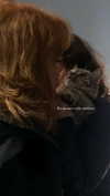 milena_milachich Altpins Profile Picture