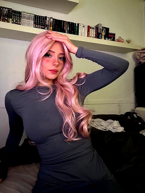 emwstwood instagram image archive image