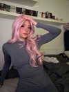 emwstwood Altpins Profile Picture