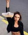 caradelevingne Altpins Profile Picture