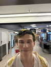 ek3b.chapman Altpins Profile Picture