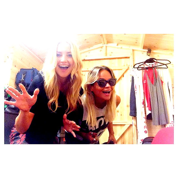katehudson instagram image archive image