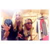 katehudson Altpins Profile Picture