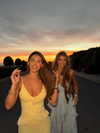 brookemonk Altpins Profile Picture