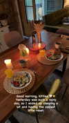 kris_is__peace Altpins Profile Picture