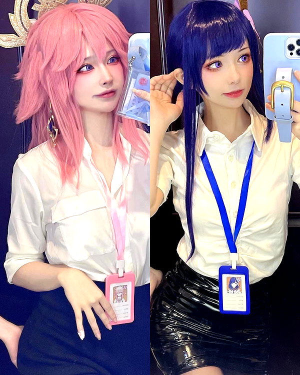 erokochiba instagram image archive image