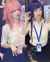 erokochiba Altpins Profile Picture