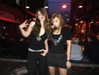 gritsa.k Altpins Profile Picture