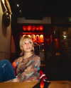 abigailgilat Altpins Profile Picture