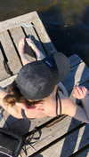 nasstellaa Altpins Profile Picture