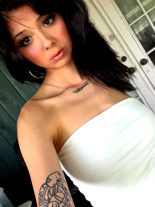 angelicdispair instagram image archive image