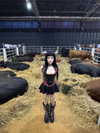 nicoleponyxo Altpins Profile Picture