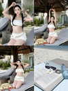 lyhythuedoxinh Altpins Profile Picture