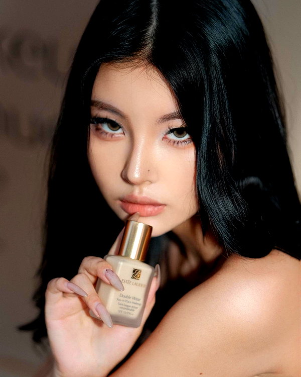 ll.lu1s instagram image archive image