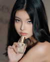 ll.lu1s Altpins Profile Picture