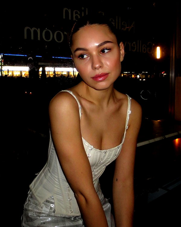 ninastodden instagram image archive image