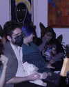 noasoophia Altpins Profile Picture