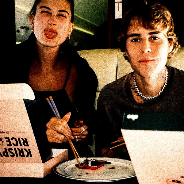 lilbieber instagram image archive image