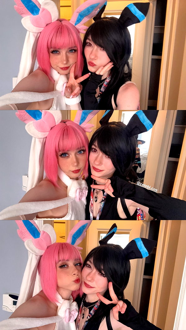 duckie.cos instagram image archive image