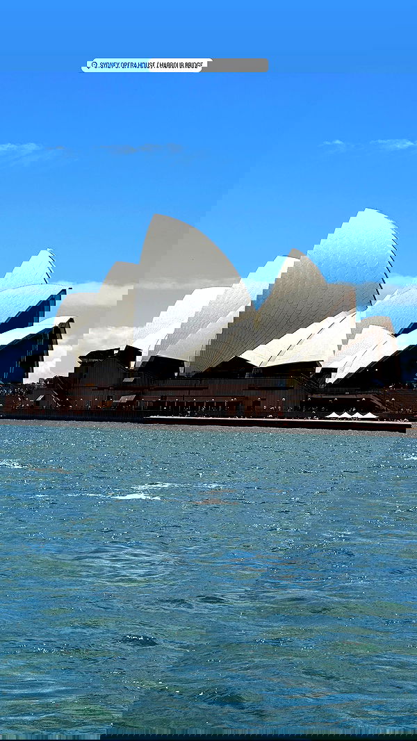 taylor.creeden taylor.creeden archive image