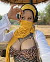 darkstar_mia Altpins Profile Picture