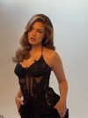 anna.utka22 Altpins Profile Picture